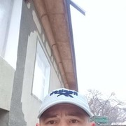  ,   , 43 ,   ,   , c 