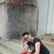 ���������� �����, ���� ������� ����, 56 ���, ������������ ��� ������, ����� � ���������, c�������� ���������