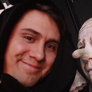 ���������� ������, ���� ������� ����� ������, 34 ����, ������������ ��� ����� � ���������, c�������� ���������