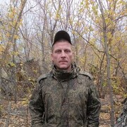 ���������� ���������, ���� ������� �������, 34 ����, ������������ ��� ������, ����� � ���������