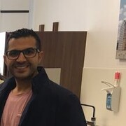 ���������� ������, ���� ������� Murat, 37 ���, ������������ ��� ������, ����� � ���������, ���������