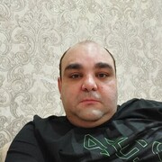  --,   , 36 ,   ,   