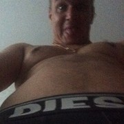 ���������� ���������, ���� ������� ���, 41 ���, ������������ ��� ������, ���������