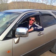  ,   Dima, 42 ,   ,   , c 