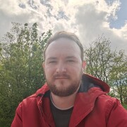 ���������� ������-��-����, ���� ������� ����, 33 ����, ������������ ��� ������, ����� � ���������, c�������� ���������