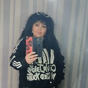 ���������� �����-��������, ���� ������� �������, 54 ����, ������������ ��� ������, ����� � ���������