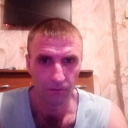 ���������� ������, ���� ������� �������, 38 ���, ������������ ��� c�������� ���������