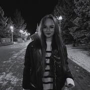  -,   , 25 ,   ,   