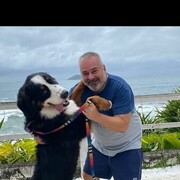  ,   John Mike, 64 ,   ,   