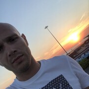  ,   , 35 ,     , c 
