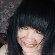  ,   , 47 ,     , c 