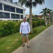 ���������� ��������, ���� ������� �������, 33 ����, ������������ ��� ������, ����� � ���������