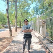  ,   Doniyor, 34 ,   ,   