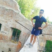  ,   , 33 ,   