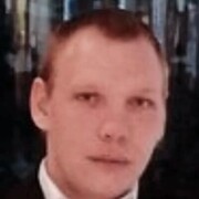  ,   Arkady, 34 ,   ,   , c , 