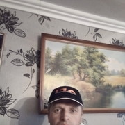  ,  , 50