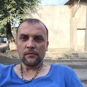 ���������� ������, ���� ������� �����, 48 ���, ������������ ��� ������, ����� � ���������, c�������� ���������