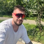  ,   , 30 ,     , c 
