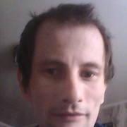  ,   , 38 ,   ,   , c , 