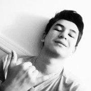  ,   Jasur, 29 ,   ,   , c 