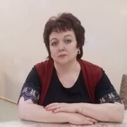  ,   , 58 ,   ,   