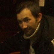  ,   , 48 ,  