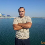  ,   , 40 ,     , c 