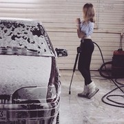  ,    , 27 ,   ,   , c 