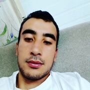 ���������� �����������, ���� ������� ���, 30 ���, ������������ ��� ������, ����� � ���������