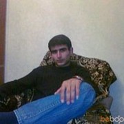  ,   Arsen, 36 ,   ,   , c 