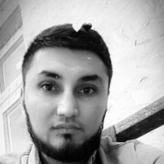  ,   FIRDAVS, 31 ,   ,   