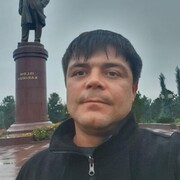  ,   Igor, 31 ,   ,   
