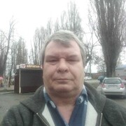  ,  , 62