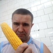  ,   , 59 ,   c 