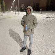 ���������� ������, ���� ����� �����, 24 ����, ������������ ��� ������, ����� � ���������