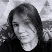  ,  , 20