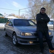  ,   , 39 ,   ,   , c , 
