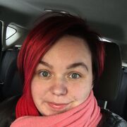 ���������� �����-���������, ���� ������� ����, 41 ���, ������������ ��� ����� � ���������, c�������� ���������