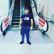  ,   , 34 ,   ,   