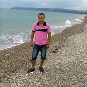  --,   , 33 ,   ,   , c 