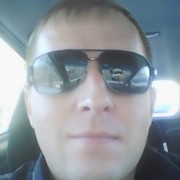 ���������� �������������, ���� ������� �������, 42 ����, ������������ ��� ������, ����� � ���������, c�������� ���������