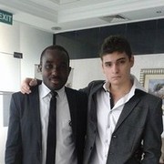 ���������� ������, ���� ������� Valery, 31 ���, ������������ ��� ������, ����� � ���������, c�������� ���������