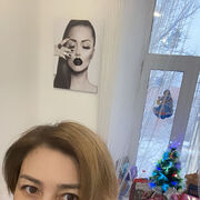 ���������� ������, ���� ������� ���, 53 ����, ������������ ��� ����� � ���������, c�������� ���������