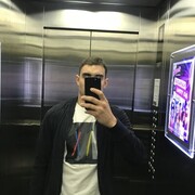  ,   , 32 ,   ,   