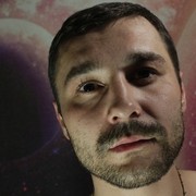 ���������� �������, ���� ������� �������, 32 ����, ������������ ��� ������, ����� � ���������, c�������� ���������