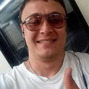  ,   , 35 ,   ,   , c 
