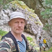  ,   , 59 ,   c 
