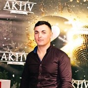  ,   Alexandru, 38 ,   ,   , c 