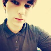 ���������� �����-���������, ���� ����� Daniel, 22 ����, ������������ ��� ������, ����� � ���������, c�������� ���������, ���������