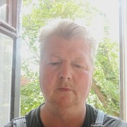  -,   , 52 ,   ,   